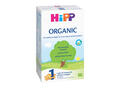 Hipp 1 Bio lapte praf de inceput +0 luni 300 g