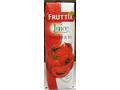 Fruttia Juice Suc de rosii 1l
