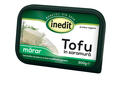 Inedit Tofu marar 300g