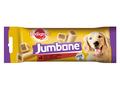 Pedigree Jumbone batoane pentru caini de talie medie, cu aroma de vita si pasare 2 buc 180 g