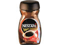 Nescafé BRASERO, Cafea Solubila, 100g