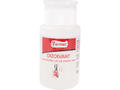 Farmec Dizolvant 150ml