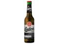 Bere neagra Budweiser Budvar 0.33L