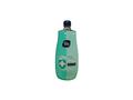 Teo Ultra Hygiene Emerald rezerva sapun lichid 800 ml