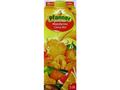 Pfanner bautura mandarine citrus mix 2L