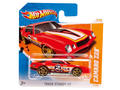 Masinuta de jucarie Sling Shot Hot Wheels