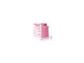 Irigator pentru igiena intimă Tantum Rosa, 500 ml, Csc Pharmaceuticals