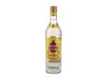 Havana Club 3Yo 0.7L