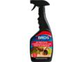 Spray furnici 500 ml, Bros