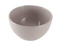 Bol din ceramica Actuel 15.5 cm