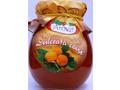 Dulceata de caise 340g Arovit