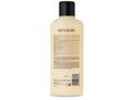 Balsam Repairing 650Ml Revlon