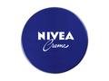 Nivea Creme crema de corp 250 ml