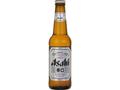 Asahi Bere super dry sticla 0.33 l