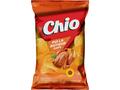 Chio Chips pui la rotisor 60 g