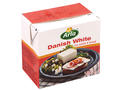 Specialitate alba daneza Arla Danish White 500g