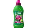 Ingrasamant pentru orhidee 0.5l, Biopon