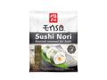 Alge Mare Sushi Nori Enso 11 G