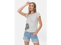 Tricou Tex dama XS/XXXL