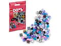 LEGO DOTS Extra Seria 8 - Sclipici si stralucire 41803