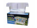 Maternitate pentru pesti Marina 2in1 20.5x10x10cm