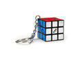 Cub Rubik Original 3x3, Breloc, 20136801