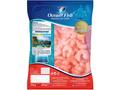 Creveti decorticati, 100/200, Ocean Fish 500g