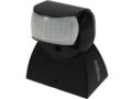 Senzor de miscare Steinel IS1, 10 m, 120 de grade, 500W
