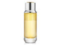 AZZARO Azzaro Wanted Apa de Toaleta 100 ML