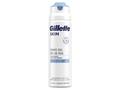 Gel de ras Gillette Skin Ultra Sensitive, 200 ML