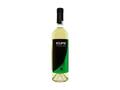 Eclipse Vin Feteasca alba 0.75l