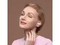 Baseus Encok WM01 Plus True Wireless Earphones TWS Bluetooth 5.0 alb (NGWM01P-02)