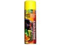 Spray bord lamaie Prevent