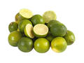 Limes per bucata