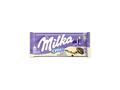 Milka OREO ciocolata alba 100 g