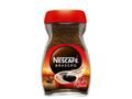 Nescafe Brasero, cafea solubila, 50g