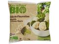 MIX CONOP&BROCCOLI600G CRF BIO