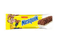 Baton Cereale Nestle Cini Minis 25G