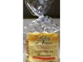 Biscuiti umpluti capsuni 350 g Reflets de France