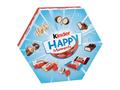 Kinder Happy Moments 161 g