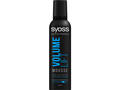 Spuma De Par Syoss Volume Lift,250 Ml