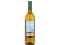 Vin alb Hacienda de Canyamel Blanco Joven 2021, 0.75L