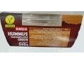 Hummus Ceapa Caramelizata 200G