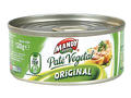 Mandy Original pate vegetal 120 g