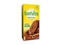 Belvita Start Bicuiti cereale si ciocolata 300g