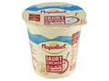 Napolact iaurt cremos 10% grasime 130 g