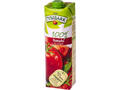 Tymbark Suc de Tomate 1 l