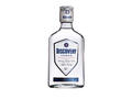 Vodka Discovery 40% 0.2 L