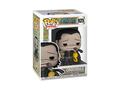 Figurina Funko Pop Animation, One Piece, Crocodile