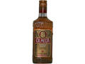 Olmeca Tequila Gold 35% 0.7L